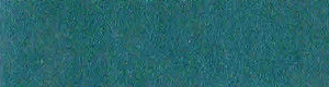 1974 International Bimini Blue Iridescent